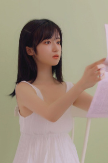 女人下面肥做起来舒服